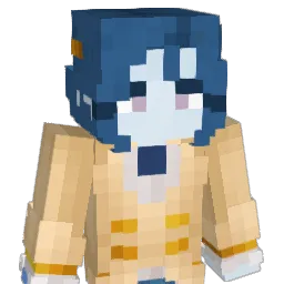 TGB13