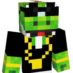 TGCtouque's Minecraft skin