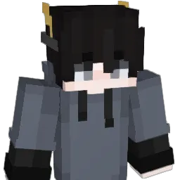 TGDsenpai
