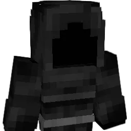 TGE_Elixor