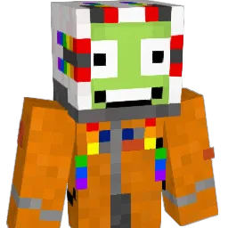 TGMG