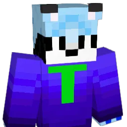 TGR2_MC