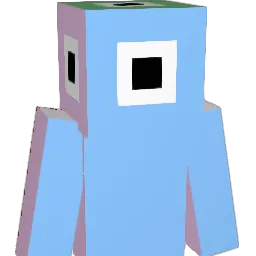 TGRAN