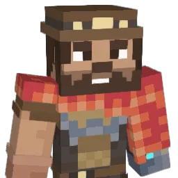 TGS_gamingxX