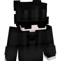 TGV_X