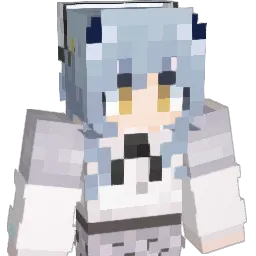 TGWsakiko