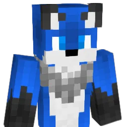 TG_Blue