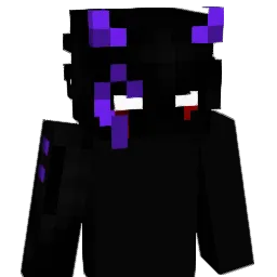 TG_Clapz Minecraft avatar bust