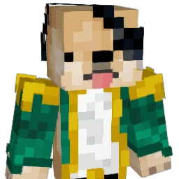 TG_Cosimino