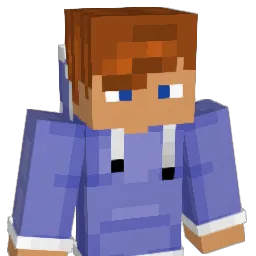 TG_Davzy