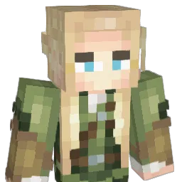 TG_KlipeZ