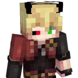 TG_SlayerXD