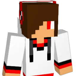 TG_Vortex's Minecraft skin