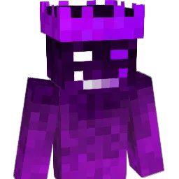 TGameHunter's Minecraft skin