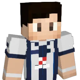 TGarrinho_