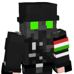 TGcreeper