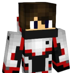 TGhostMarvin_ Minecraft avatar bust
