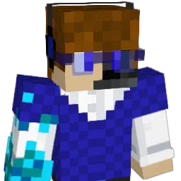 TGraves
