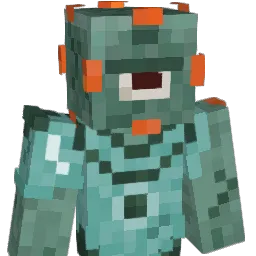 TGregT's Minecraft skin