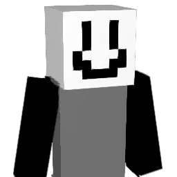 TH3B4NL4NDS