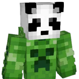 TH3PANDA16