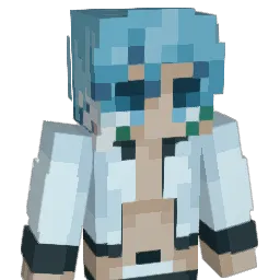 TH3SEU5_