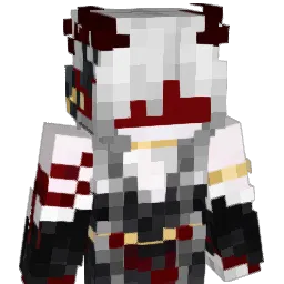 TH3SillyGoose