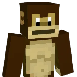 TH3_Abuser's Minecraft skin