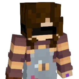 TH3_C0LL3CT0R's Minecraft skin