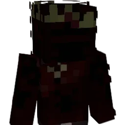 TH3_D3TECTIVE