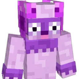 TH3_GR33N_GOD Minecraft avatar bust