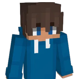 TH3_MAC