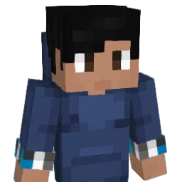 TH3_SC0RP10