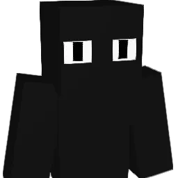 TH3_UNKN0WN_XD