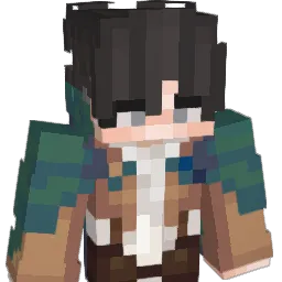 TH4NKS4THEVEN0M