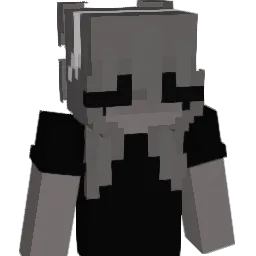 TH4TLOS3R