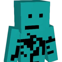 TH4T_IDI0T