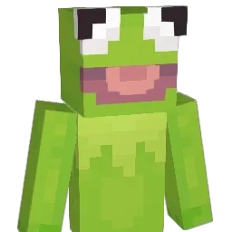 TH88