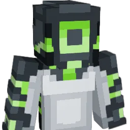 THADHERO