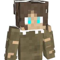 THAT1RANDOMTHING