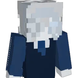 THATFUNNYJUPITER