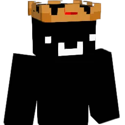 THATGUY_jads