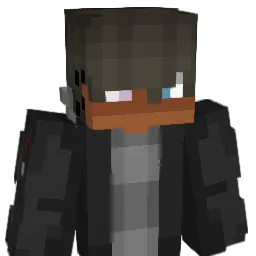 THATMAKO's Minecraft skin