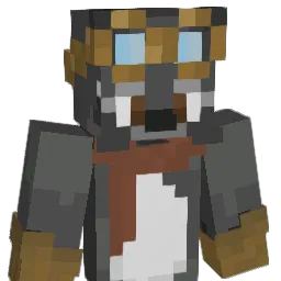 THATONEFRIENDMIA