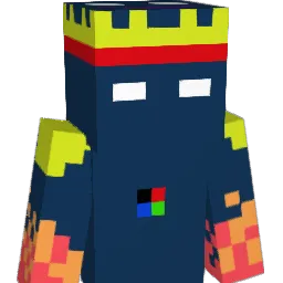 THAT_GUY678's Minecraft skin