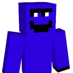 THATxxONExxGUY