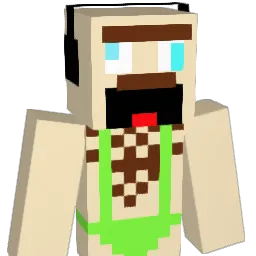THAd00de