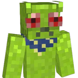 THBun