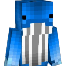 THCPerro10