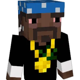 THC_Enjoyer97